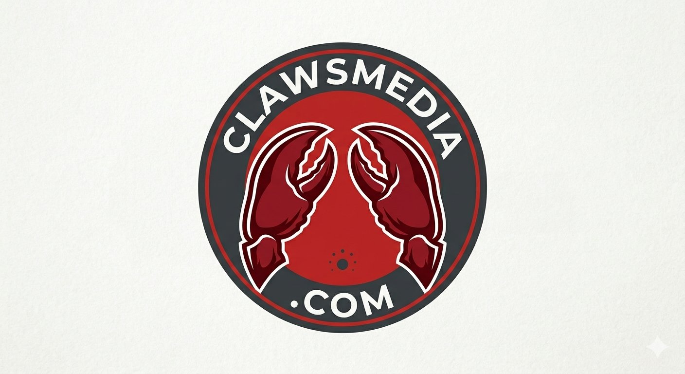 Claws Media